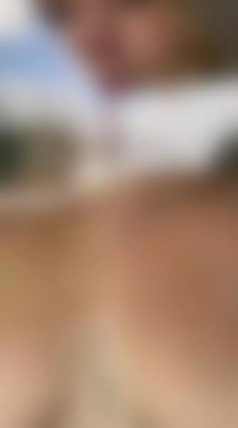 I want to have your wet tongue in my beautiful tits, sucks m... by lilithsmith92