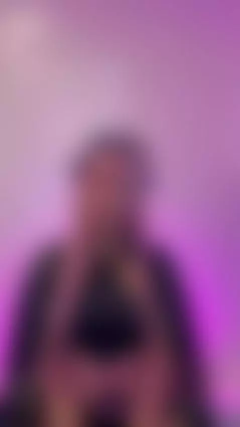 xxxfollow by lilithsmith92