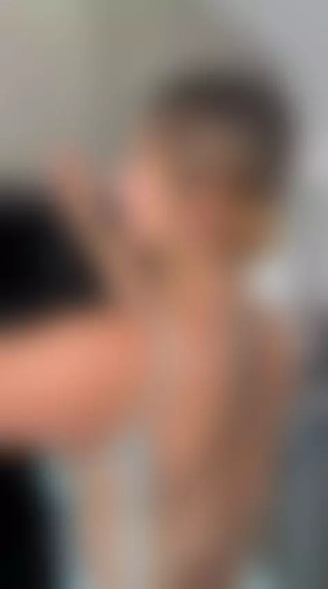 We cook together? The dessert will be my big tits 🔥 by lilithsmith92