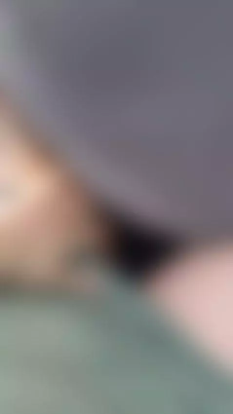 I love to feel you hands on my pussy where ever we are 👀🥵 by lilithsmith92