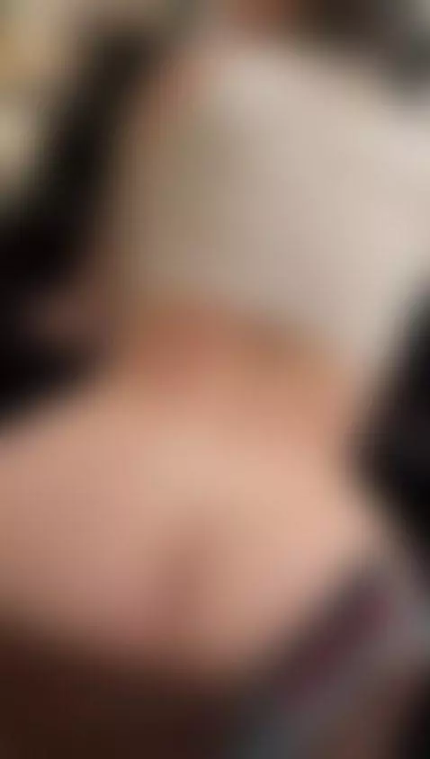 You were behaving very badly, weren't you? Giving that whore... by lilithsmith92