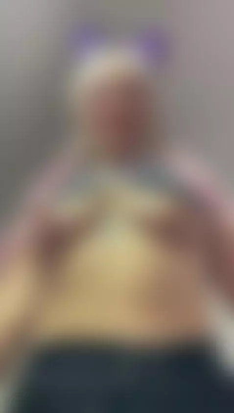 Tits Onii-chan 🥵🔥 by lilithsmith92