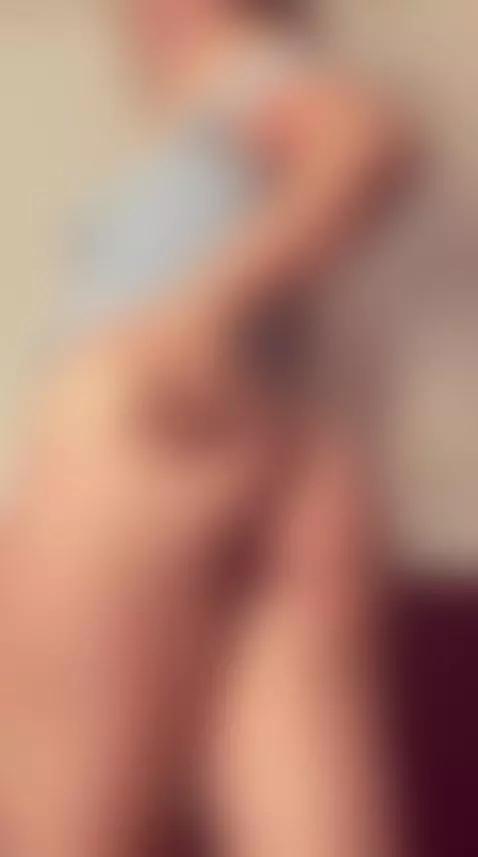 Suck my tits! by lilithsmith92