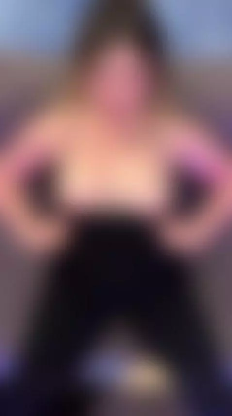 Pretty face, dangerous ass. 😈🔥 by lilithsmith92