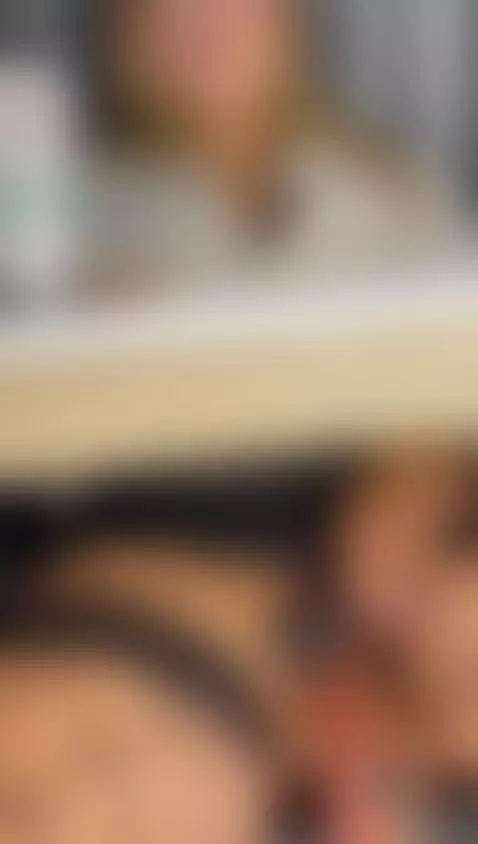 Doing what my boss asks of me. 🔥 by lilithsmith92