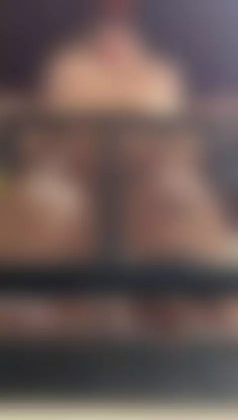 From up there you can see my tits. by lilithsmith92