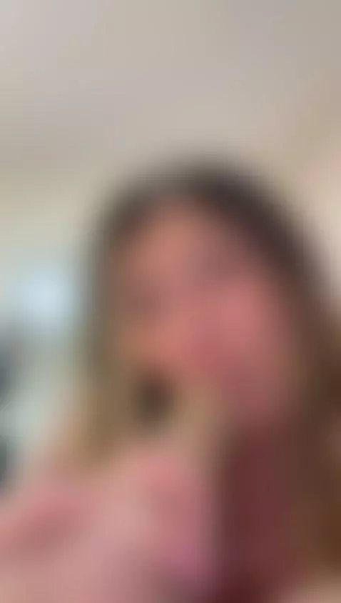 How delicious your cock is, love. Do you want to come in my ... by lilithsmith92