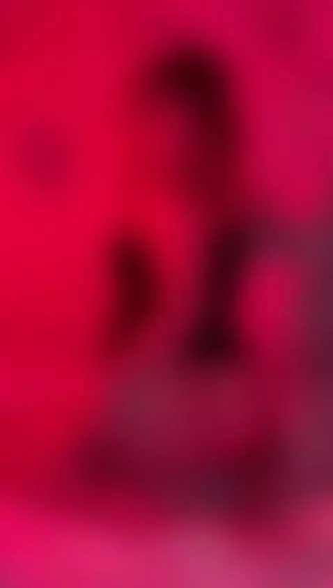 This dance is to keep you warm only inside me. by lilithsmith92