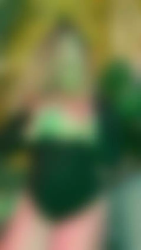 LIKE THESE GOOD LUCK TITS! 🍀 by lilithsmith92