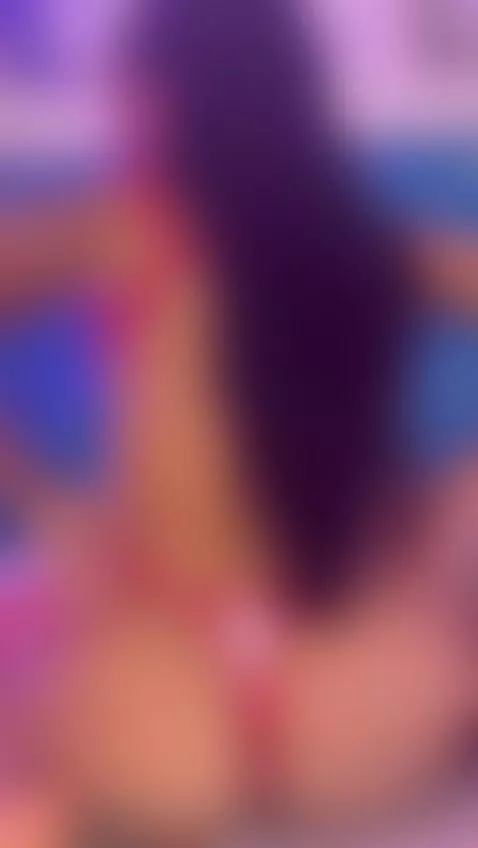 Karina by karinasantana