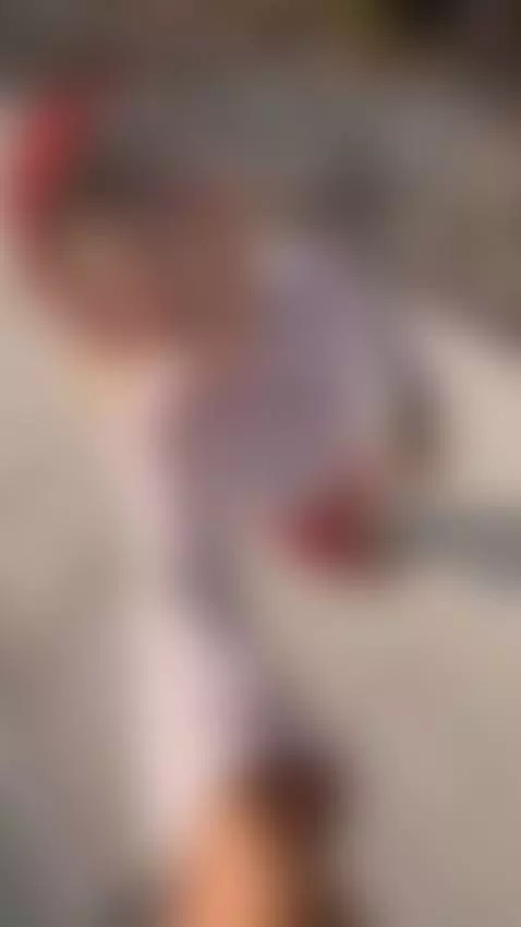 Find Me here  ☘️💋

https://ton.place/alissiabounty

https://... by emanuela93