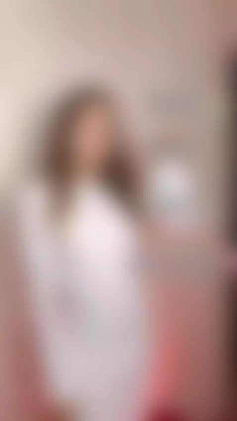 Find Me here  ☘️💋

https://ton.place/alissiabounty

https://... by emanuela93