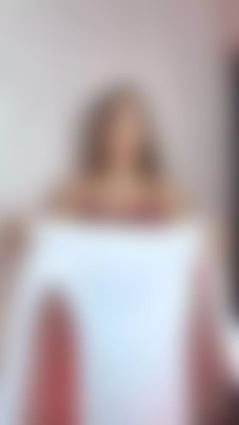 Find Me here  ☘️💋

https://ton.place/alissiabounty

https://... by emanuela93