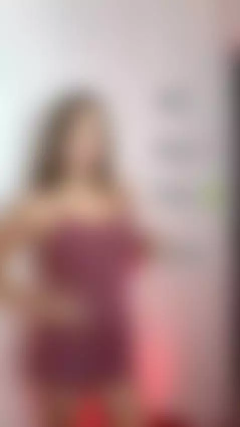 Find Me here  ☘️💋

https://ton.place/alissiabounty

https://... by emanuela93