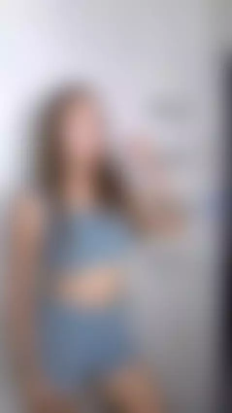 Find Me here  ☘️💋

https://ton.place/alissiabounty

https://... by emanuela93