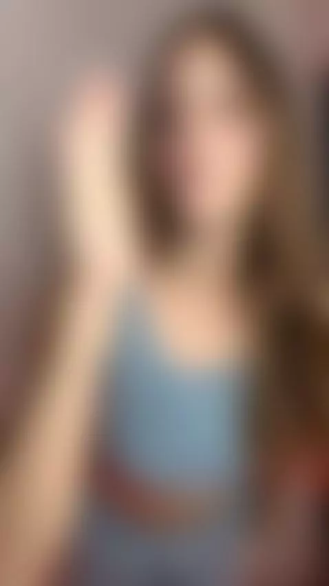 Find Me here  ☘️💋

https://ton.place/alissiabounty

https://... by emanuela93