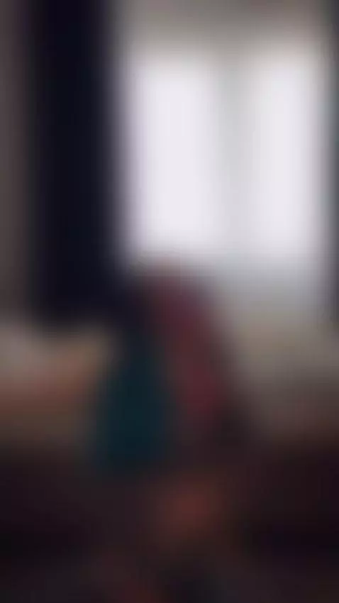 Find Me here  ☘️💋

https://ton.place/dianapeach

https://fan... by emanuela93