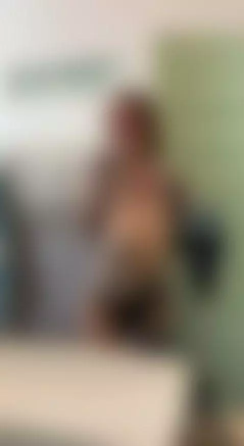 Find Me here  ☘️💋

https://ton.place/dianapeach

https://fan... by emanuela93