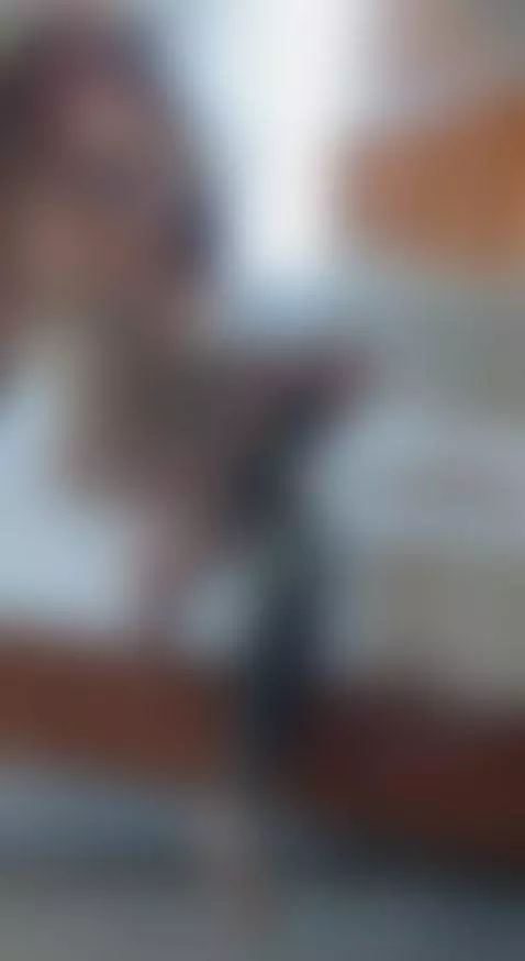 Find Me here  ☘️💋

https://ton.place/dianapeach

https://fan... by emanuela93