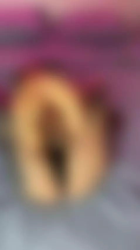 Find Me here  ☘️💋

https://ton.place/dianapeach

https://fan... by emanuela93