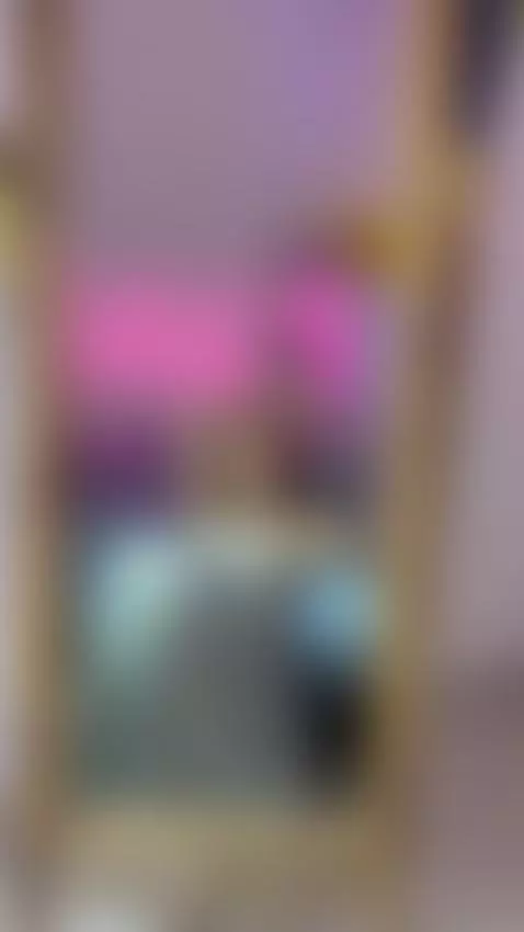 Find Me here  ☘️💋

https://ton.place/dianapeach

https://fan... by emanuela93