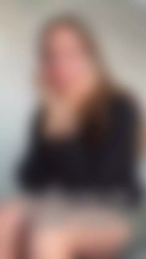 https://onlyfans.com/alissiabounty by emanuela93