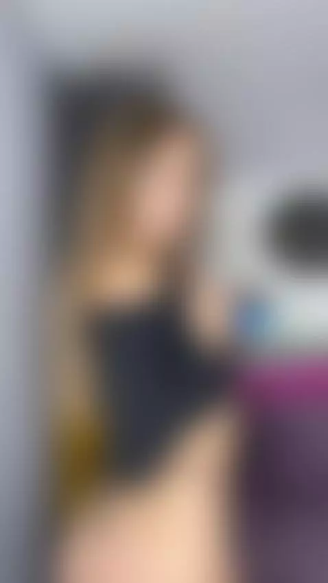 https://onlyfans.com/alissiabounty by emanuela93