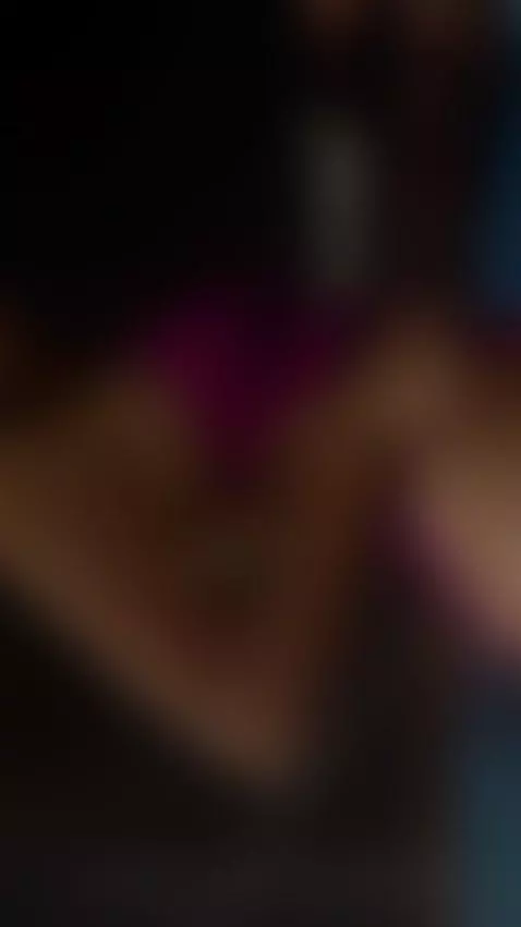 https://onlyfans.com/alissiabounty by emanuela93