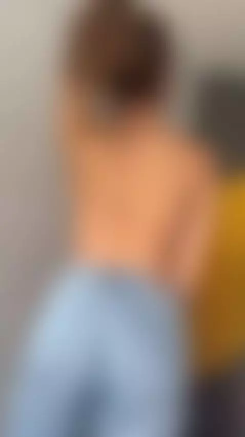 https://onlyfans.com/alissiabounty by emanuela93