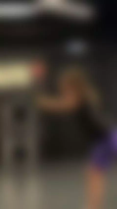 https://onlyfans.com/alissiabounty by emanuela93