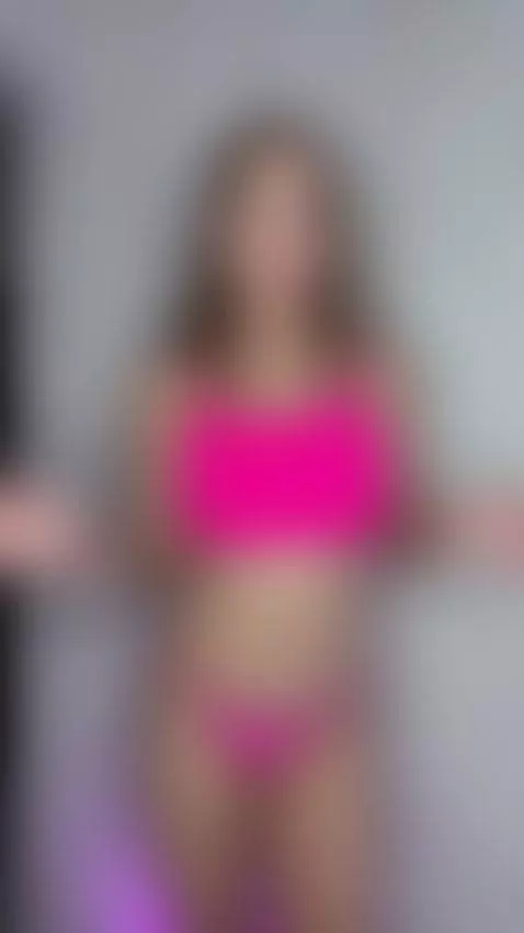 https://onlyfans.com/alissiabounty by emanuela93