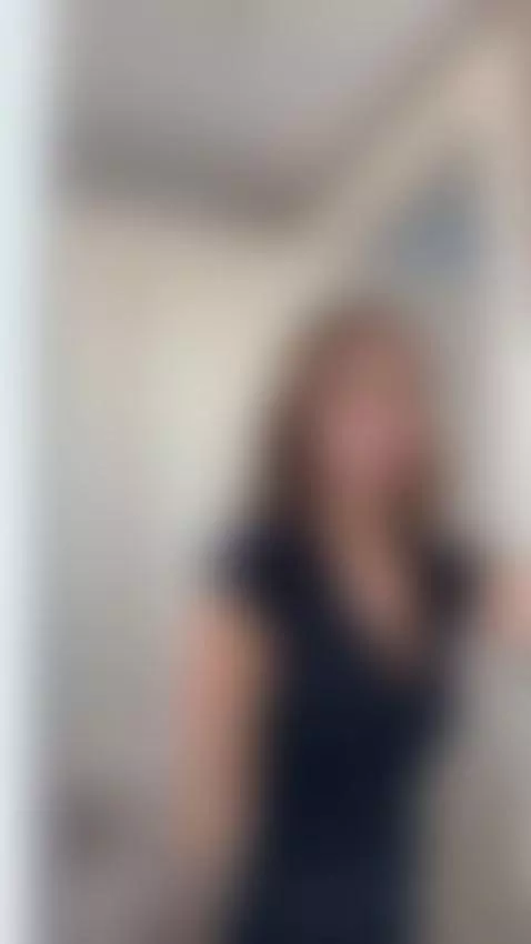 https://onlyfans.com/alissiabounty by emanuela93