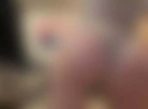https://onlyfans.com/maryangele by emanuela93