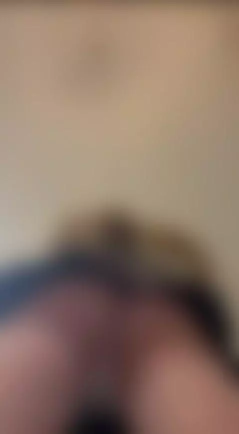 https://onlyfans.com/maryangele by emanuela93