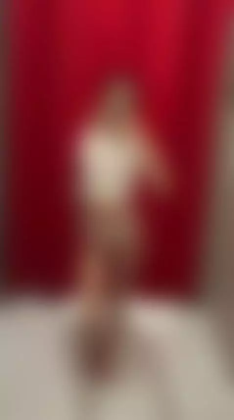 https://ton.place/yukkicookie by emanuela93