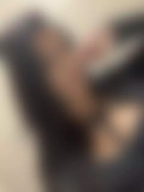 Find Me here  ☘️💋

https://ton.place/emmaflour

https://www.... by emanuela93