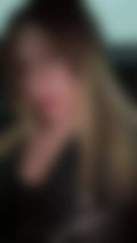 Find Me here  ☘️💋

https://ton.place/elizabethbety

https://... by emanuela93