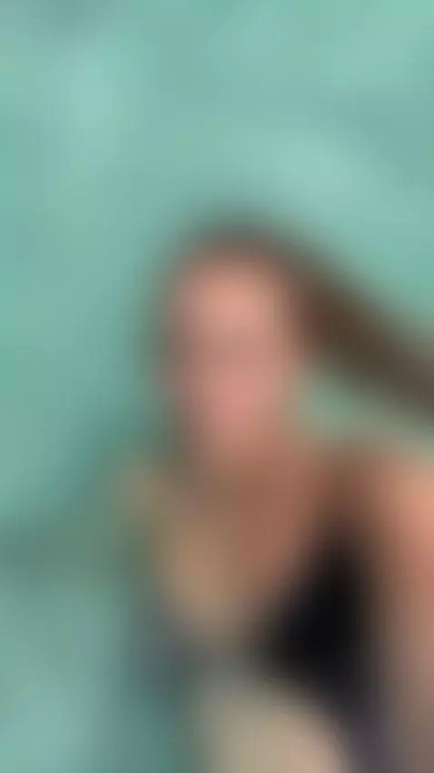 https://onlyfans.com/alissiabounty by emanuela93