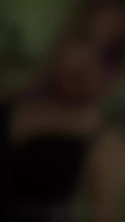 https://onlyfans.com/betsyelizabeth by emanuela93
