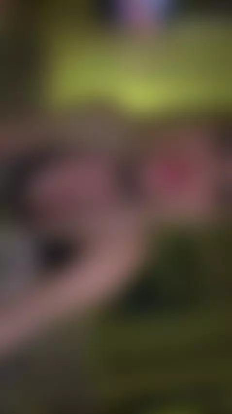 https://onlyfans.com/betsyelizabeth by emanuela93