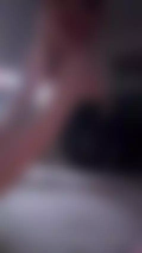 https://onlyfans.com/betsyelizabeth by emanuela93