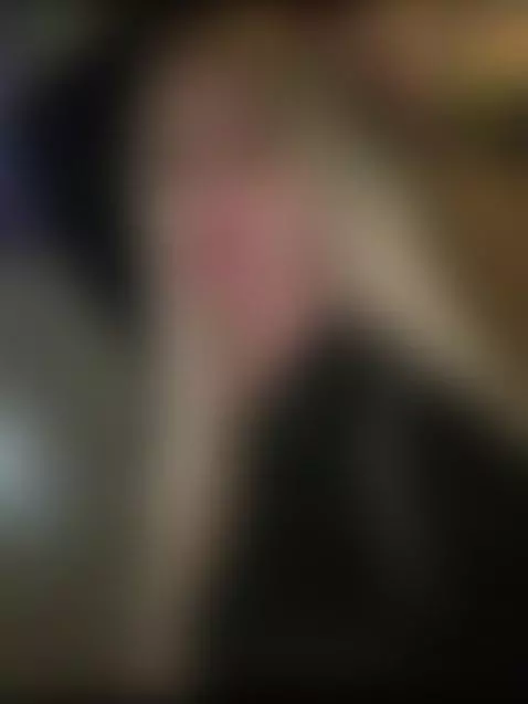 https://onlyfans.com/betsyelizabeth by emanuela93