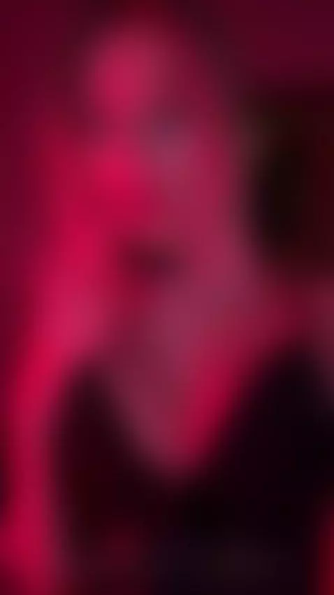 Find Me here  ☘️💋

https://ton.place/elizabethbety

https://... by emanuela93