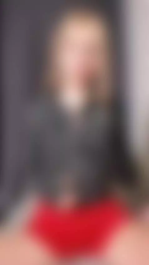 Find Me here  ☘️💋

https://ton.place/annyshore

https://fans... by emanuela93