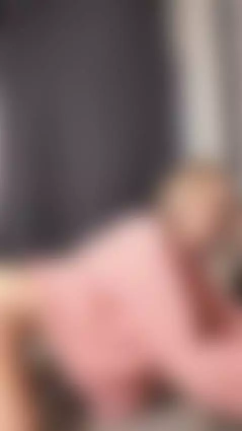 Find Me here  ☘️💋

https://ton.place/annyshore

https://fans... by emanuela93