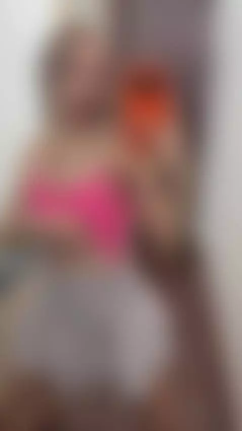 Find Me here  ☘️💋

https://ton.place/annyshore

https://fans... by emanuela93