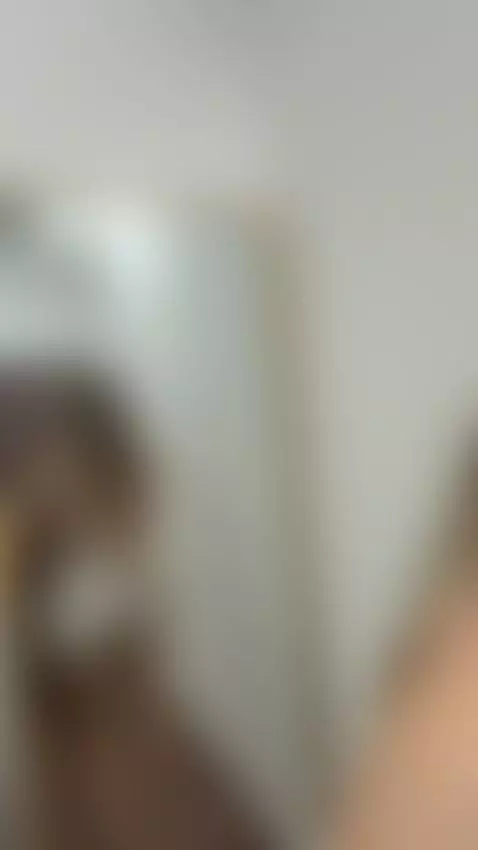 Find Me here  ☘️💋

https://ton.place/annyshore

https://fans... by emanuela93