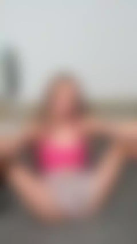 Find Me here  ☘️💋

https://ton.place/annyshore

https://fans... by emanuela93
