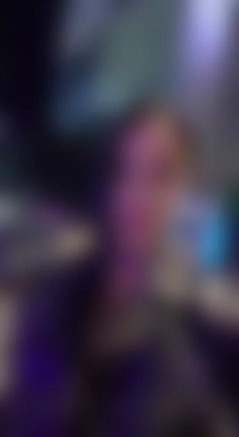 Find Me here  ☘️💋 

https://ton.place/emmaflour

https://www... by emanuela93