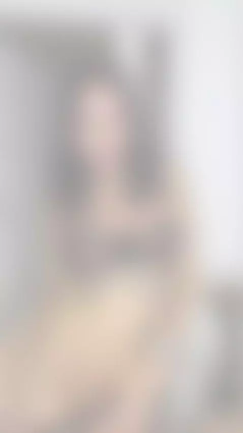 Find Me here  ☘️💋 

https://ton.place/emmaflour

https://www... by emanuela93